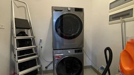 2 Bedroom Condo for sale in Two Serendra, BGC, Metro Manila