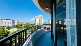 1 Bedroom Apartment for rent in Nam Duong, Da Nang