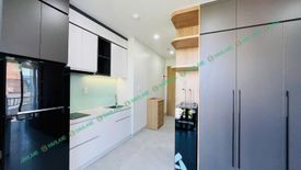 1 Bedroom Apartment for rent in Nam Duong, Da Nang