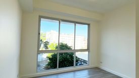 1 Bedroom Condo for rent in Lahug, Cebu