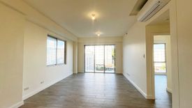 1 Bedroom Condo for rent in Lahug, Cebu