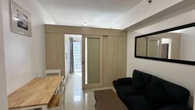 1 Bedroom Apartment for rent in Bel-Air, Metro Manila