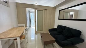 1 Bedroom Apartment for rent in Bel-Air, Metro Manila