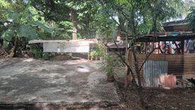 Land for sale in Sauyo, Metro Manila