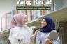 10 Bedroom Commercial for sale in Lowokwaru, East Java