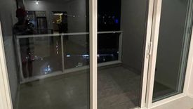 1 Bedroom Condo for rent in Wack-Wack Greenhills, Metro Manila near MRT-3 Ortigas