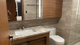 1 Bedroom Condo for rent in Wack-Wack Greenhills, Metro Manila near MRT-3 Ortigas