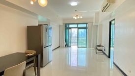 2 Bedroom Condo for sale in BGC, Metro Manila