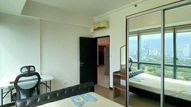 2 Bedroom Condo for sale in BGC, Metro Manila