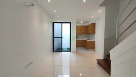 3 Bedroom Townhouse for sale in Milagrosa, Metro Manila