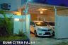 3 Bedroom House for sale in Bulusidokare, East Java