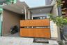 2 Bedroom House for sale in Perumahan Permata Sepatan, Sepatan, Banten