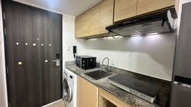 1 Bedroom Apartment for rent in The Rise Makati By Shangrila, San Antonio, Metro Manila