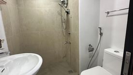 1 Bedroom Apartment for rent in The Rise Makati By Shangrila, San Antonio, Metro Manila