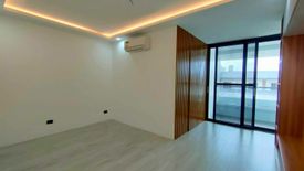 3 Bedroom Townhouse for sale in Bahay Toro, Metro Manila