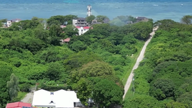 8 Bedroom House for sale in Bagong Silang, Batangas