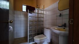 3 Bedroom House for sale in Bagong Silang, Batangas