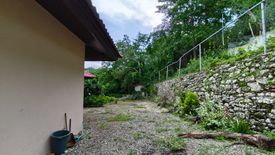 3 Bedroom House for sale in Bagong Silang, Batangas