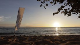 Land for sale in Bagong Silang, Batangas