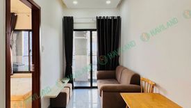 1 Bedroom Apartment for rent in Khue My, Da Nang