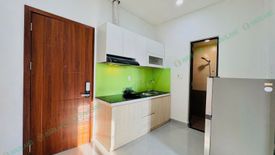 1 Bedroom Apartment for rent in Khue My, Da Nang