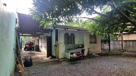 Land for sale in Santolan, Metro Manila near LRT-2 Santolan