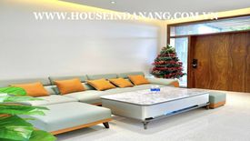 Cho thuê nhà riêng 3 phòng ngủ tại Hoà Hải, Quận Ngũ Hành Sơn, Đà Nẵng