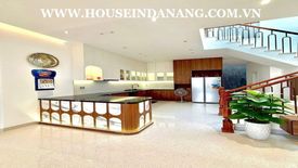 Cho thuê nhà riêng 3 phòng ngủ tại Hoà Hải, Quận Ngũ Hành Sơn, Đà Nẵng