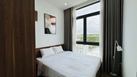 Cho thuê căn hộ 1 phòng ngủ tại An Hải Bắc, Quận Sơn Trà, Đà Nẵng