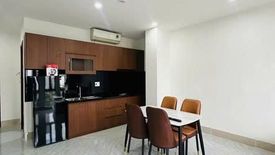 1 Bedroom Condo for rent in Phuoc My, Da Nang