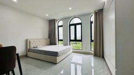 1 Bedroom Condo for rent in Phuoc My, Da Nang