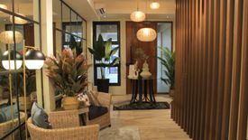 3 Bedroom Townhouse for sale in Bahay Toro, Metro Manila