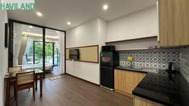 Condo for rent in Khue My, Da Nang