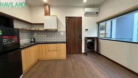 Condo for rent in Khue My, Da Nang
