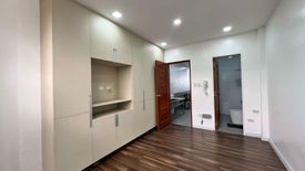 4 Bedroom Townhouse for sale in Roxas, Metro Manila