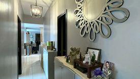 3 Bedroom Condo for sale in St. Moritz Private Estate, BGC, Metro Manila