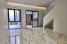 5 Bedroom House for sale in Airlangga, East Java