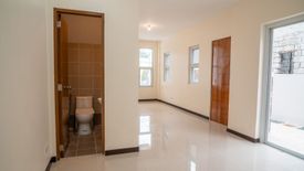 3 Bedroom House for sale in Bayanan, Cavite