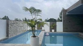 5 Bedroom House for sale in Mangas I, Cavite