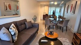 1 Bedroom Condo for rent in Guadalupe Viejo, Metro Manila near MRT-3 Guadalupe
