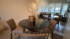 1 Bedroom Condo for rent in Guadalupe Viejo, Metro Manila near MRT-3 Guadalupe