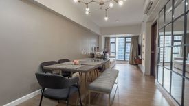 1 Bedroom Condo for rent in Escala Salcedo, Bel-Air, Metro Manila