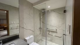 2 Bedroom Condo for rent in Urdaneta, Metro Manila near MRT-3 Ayala