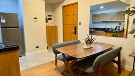 1 Bedroom Condo for sale in The Seasons Residences, BGC, Metro Manila