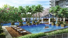 1 Bedroom Condo for sale in Highway Hills, Metro Manila near MRT-3 Boni