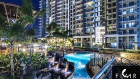 1 Bedroom Condo for sale in Highway Hills, Metro Manila near MRT-3 Boni