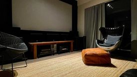 3 Bedroom House for sale in Don Jose, Laguna