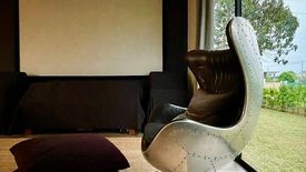 3 Bedroom House for sale in Don Jose, Laguna