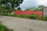 Land for sale in Patutong Malaki North, Cavite