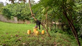 Land for sale in Patutong Malaki North, Cavite